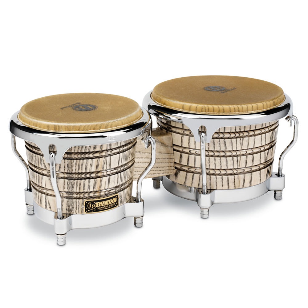 BONGO GALAXY GIOVANNI 7 1/4 Y 8 5/8 LP793X-C