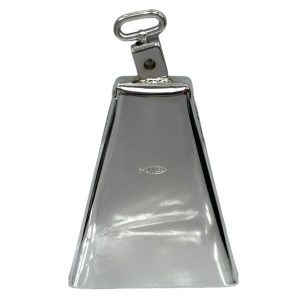 CAMPANA MONTABLE TONO PEZKAO TITANIC