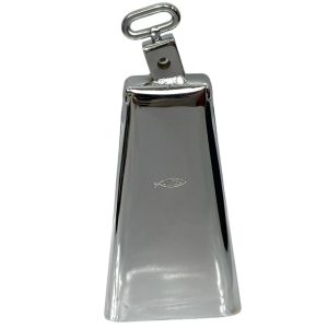 CAMPANA MONTABLE TONO PEZKAO J2