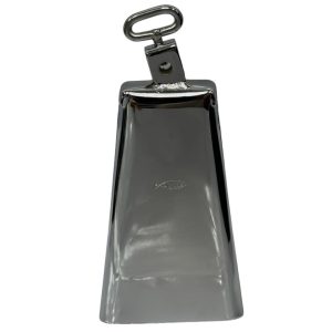 CAMPANA MONTABLE TONO PEZKAO J2 SPECIAL