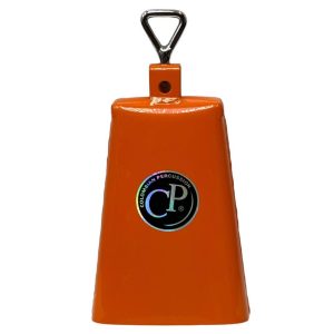 CAMPANA DE TIMBAL COLOMBIA PERCUSION Nº 2