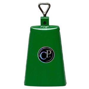 CAMPANA DE TIMBAL COLOMBIA PERCUSION Nº 2