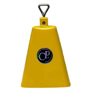 CAMPANA DE TIMBAL COLOMBIA PERCUSION Nº 1
