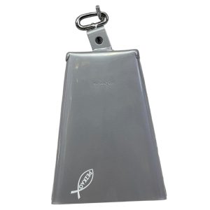 CAMPANA DE TIMBAL TONO PEZKAO MAMBO PLATINIUM