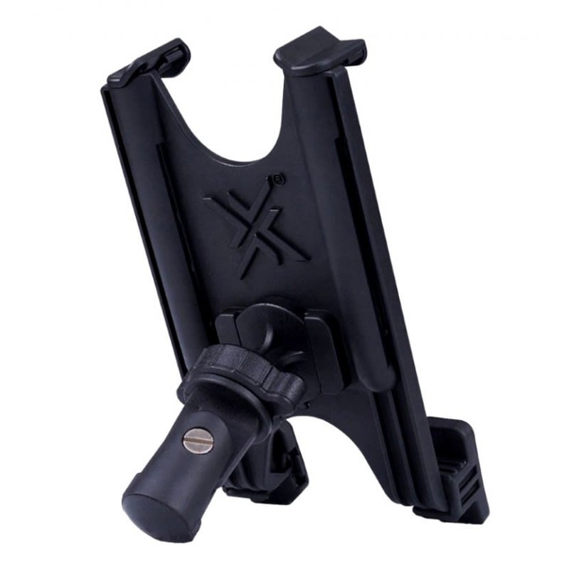 SOPORTE PARA TABLET HAMILTON KB130E - Imagen 2