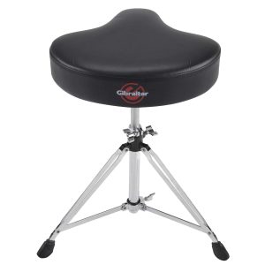 SILLIN GIBRALTAR MOTO STYLE 6608