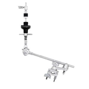 EXTENSION DE HI-HAT CON BRAZO Y CLAMP GIBRALTAR 9707XB