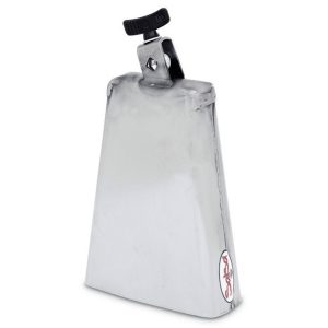 CAMPANA SALSA BIG BAND LP ES-17