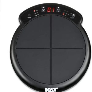 MÓDULO MULTIPAD KAT KTMP1