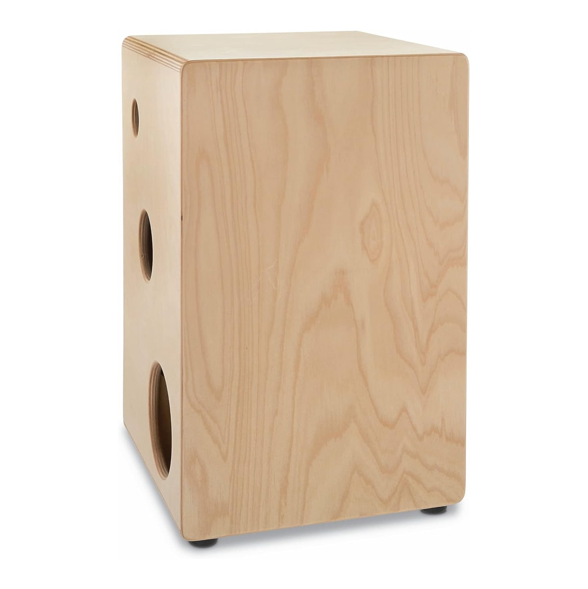 CAJON MONA TAVAKOLI MT BOX STRING BIRCH LP14431 - Imagen 2