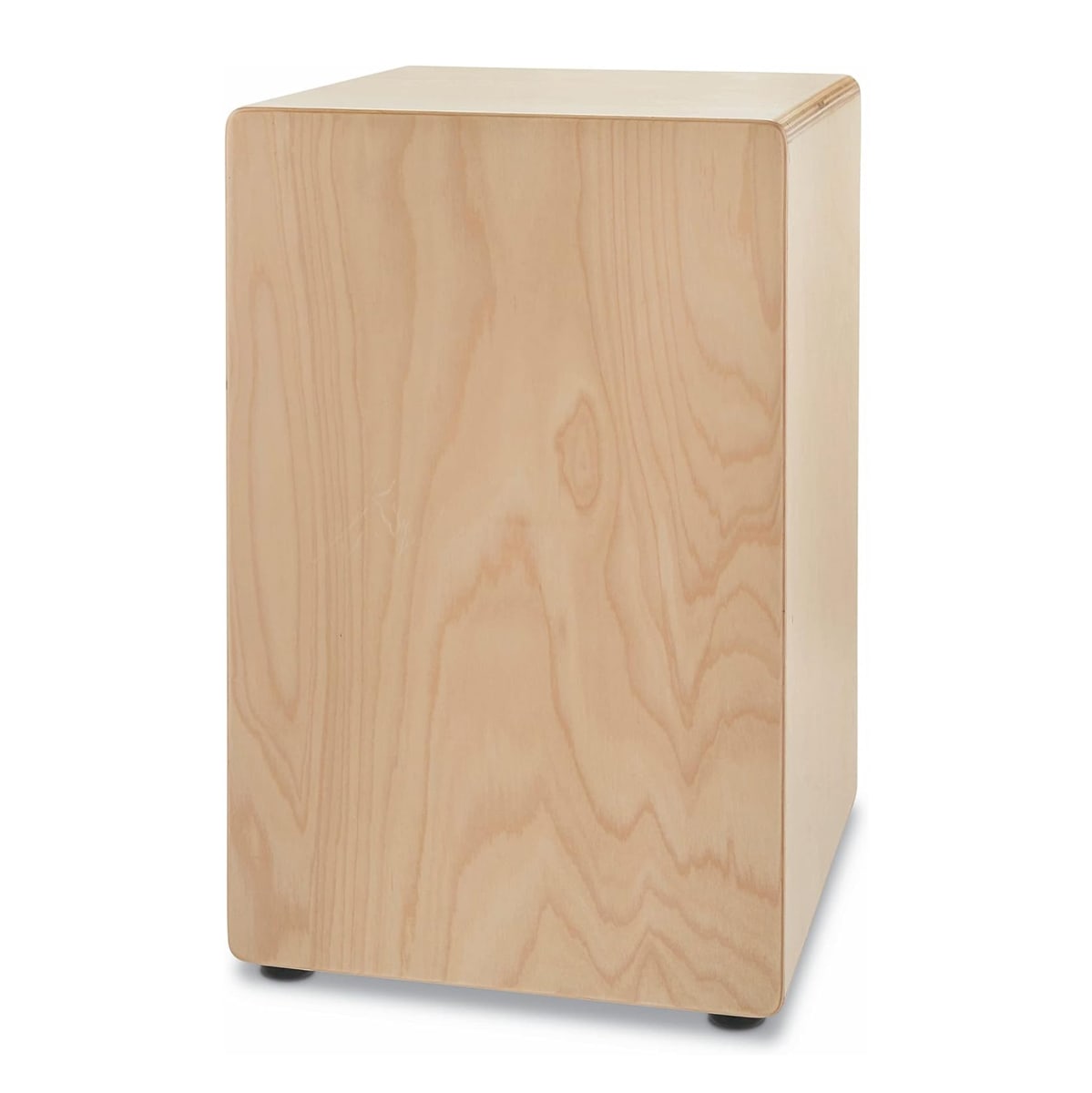 CAJON MONA TAVAKOLI MT BOX STRING BIRCH LP14431 - Imagen 4