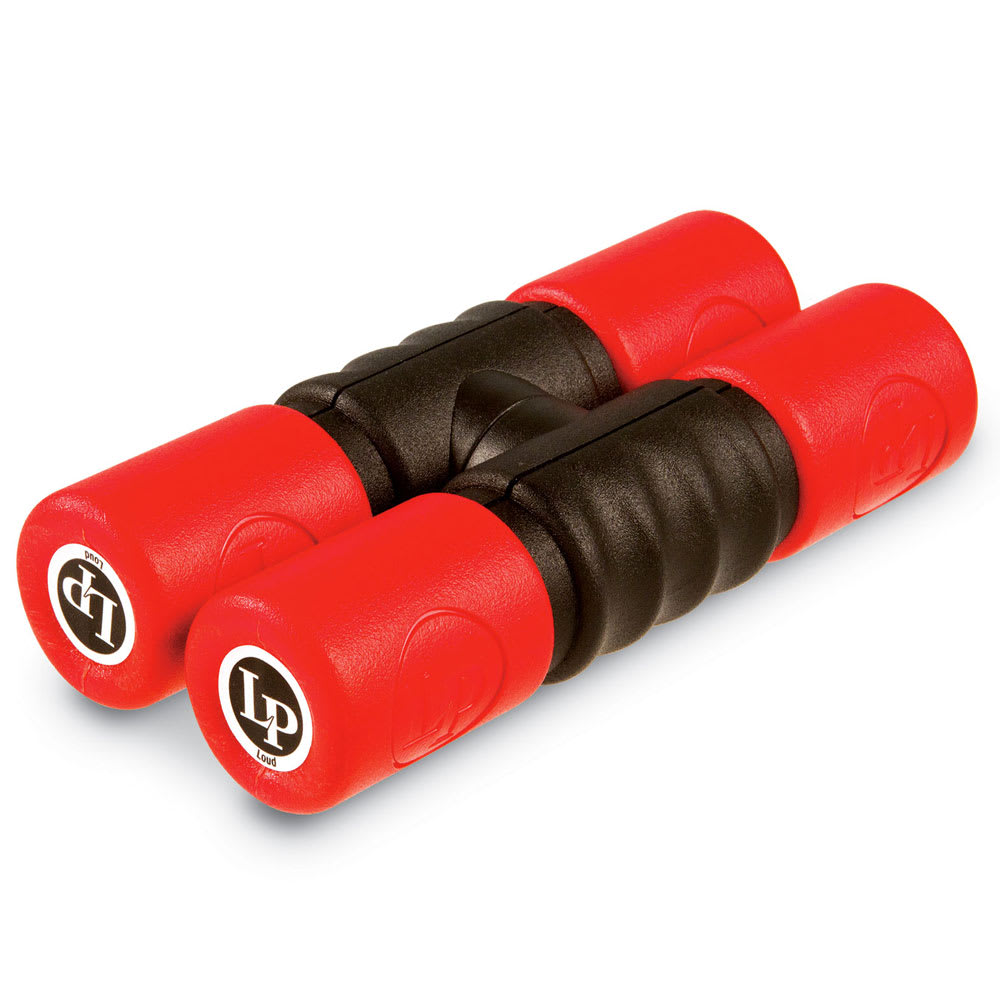 TWIST SHAKER LOUD LP LP441T-L