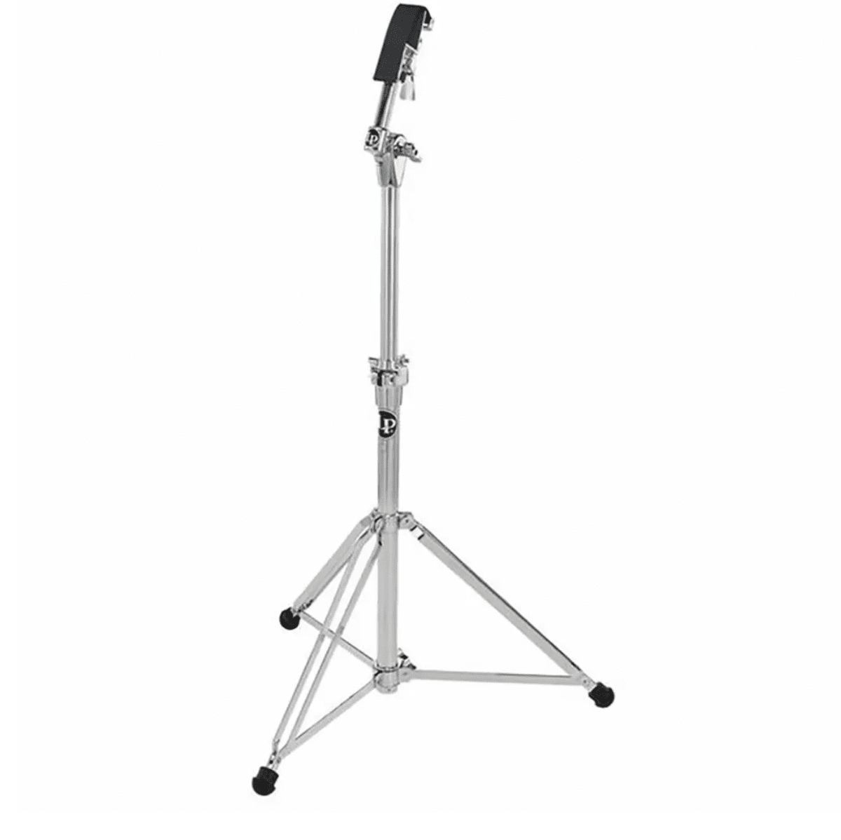 ATRIL DE BONGO LP330 LP