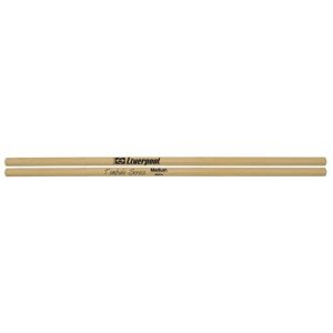 BAQUETAS DE TIMBAL LIVERPOOL MEDIUM