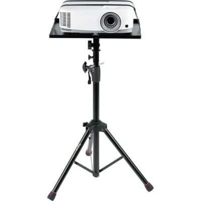 SOPORTE DE LAPTOP O PROJECTOR GATOR GFWLAPTOP1500 - Imagen 5