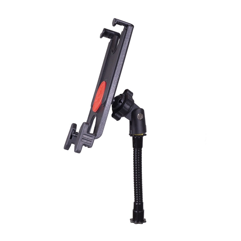 SOPORTE PARA TABLET DIXON CUELLO CISNE PAKL-TB1-TMS-BX - Imagen 2