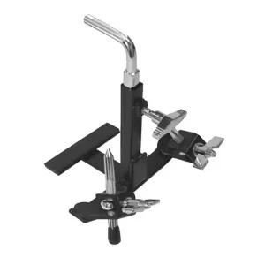 SOPORTE PARA CAMPANA GAJATE DIXON PRCBH-PH