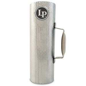 MERENGUE GUIRO LP305