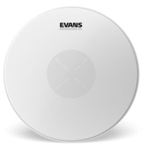 PARCHE EVANS CAJA POWER CENTER 14" B14G1D-B