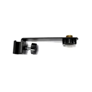 CLAMP DE MICROFONO HAMILTON KBSK1M