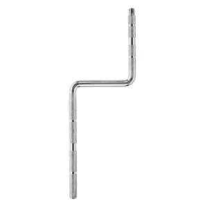 BARRA DE SOPORTE MEINL MC-TR3