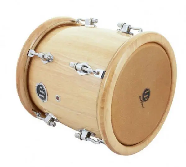 TAMBORA LP271-WD - Imagen 3