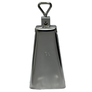 CAMPANA DE TIMBAL COLOMBIA PERCUSION J