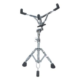 ATRIL DE CAJA GIBRALTAR 4706