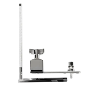 SOPORTE DE TIMBAL PARA CENCERRO LP2512N