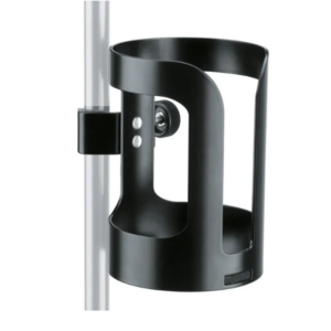 PORTA VASOS K&M 16022