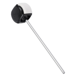 MACETA DE BOMBO PEARL B-100DB