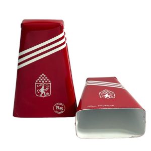 CAMPANA DE MANO RUSSI N°5