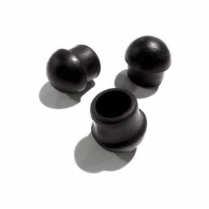 GOMA PARA BASE DE TIMBALES LP935