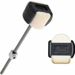 MACETA DE BOMBO PEARL B-200QB