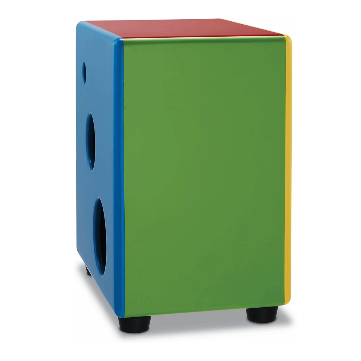 CAJON LIL MT BOX LP1443L - Imagen 3