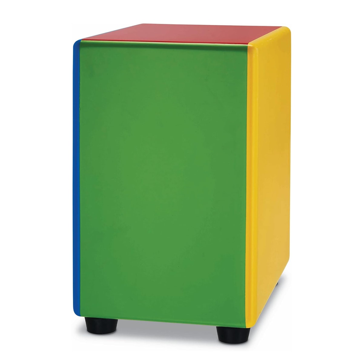 CAJON LIL MT BOX LP1443L - Imagen 4