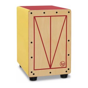 CAJON LIL MT BOX LP1443L