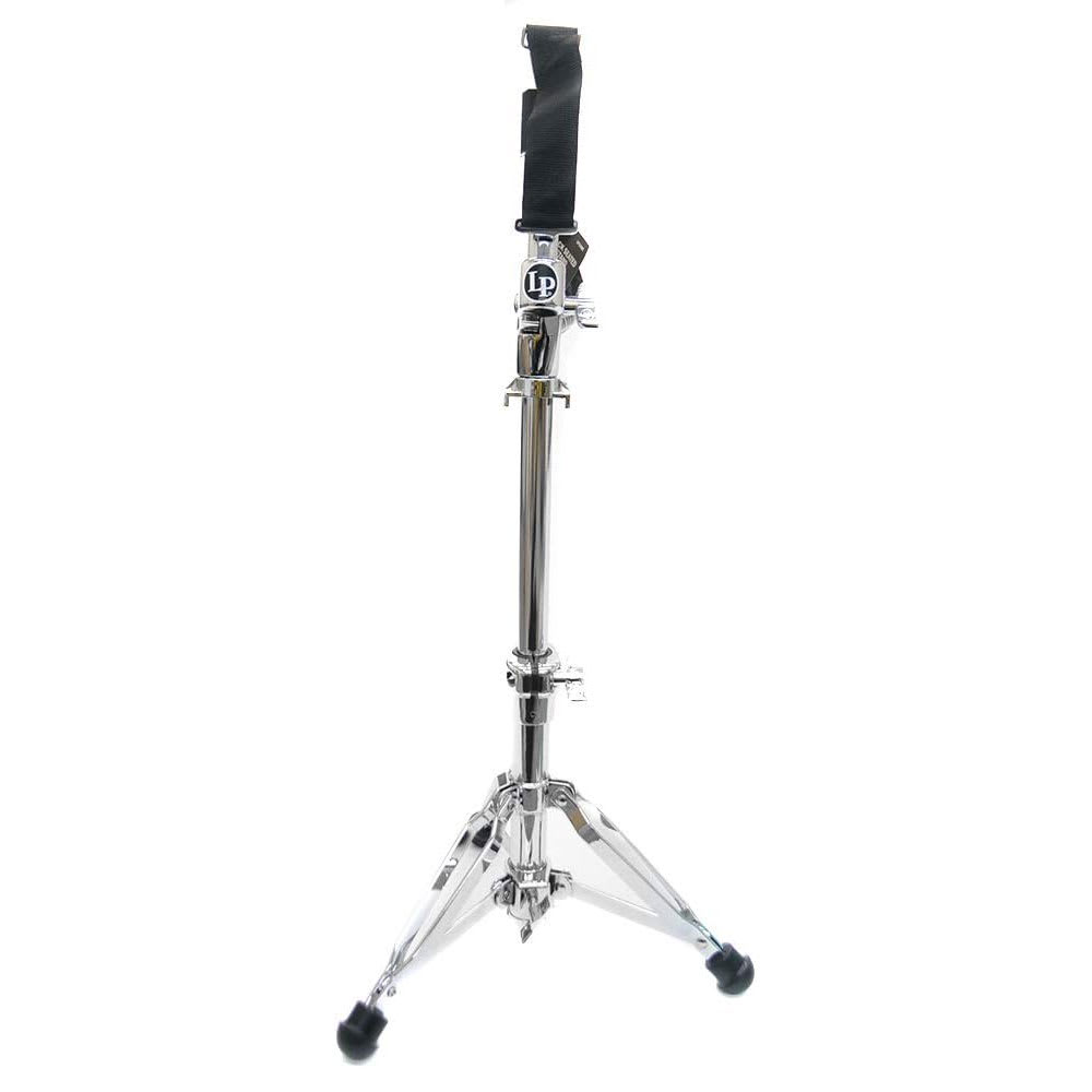 ATRIL DE BONGO PARA TOCAR SENTADO LP330C