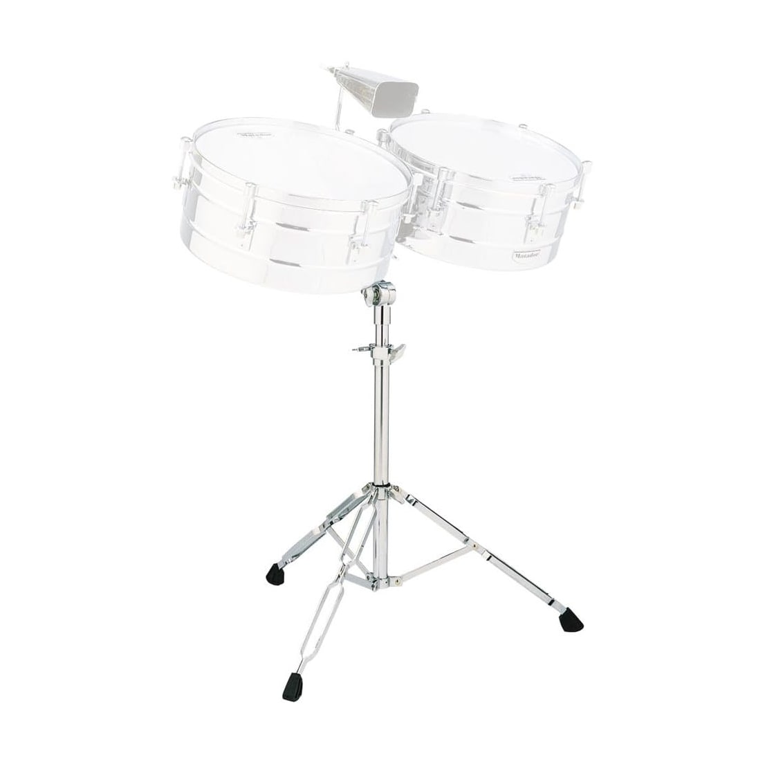 ATRIL MATADOR PARA TIMBALES M260 LP