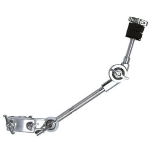 EXTENSION CORTA PARA PLATILLO DIXON