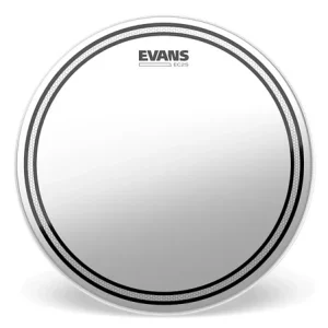 PARCHE EVANS TOM EC2S FROSTED 14″ B14EC2S