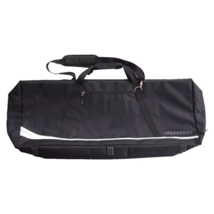 FUNDA PARA TECLADO MADAROZZO MA-K008-MK MICRO KEYBOARD