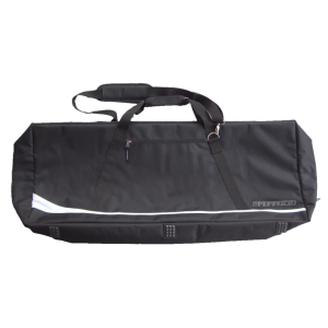 FUNDA PARA TECLADO MADAROZZO 61 TECLAS MA-K008-61