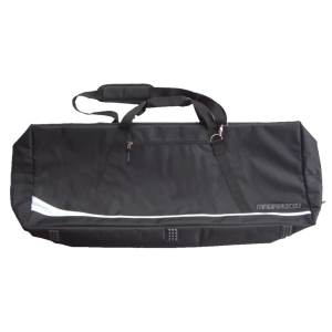 FUNDA PARA TECLADO MADAROZZO 61 TECLAS MA-K008-61SL