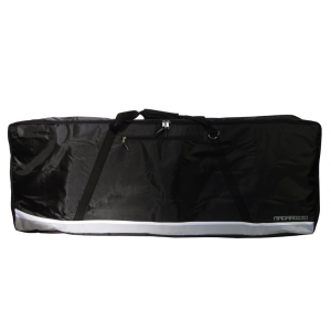 FUNDA PARA TECLADO MADAROZZO 76 TECLAS MA-K008-76