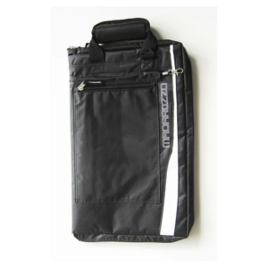 BAQUETERO MADAROZZO MA-D008-STB/BG