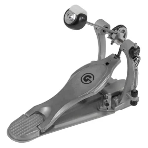 PEDAL SIMPLE GIBRALTAR ROAD GRC5-S