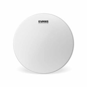 PARCHE EVANS G2 COATED 8″ B08G2