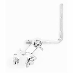 CLAMP AJUSTABLE EN L GIBRALTAR SC-LRAC