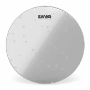 PARCHE EVANS TOM HYDRAULIC GLASS 16" TT16HG
